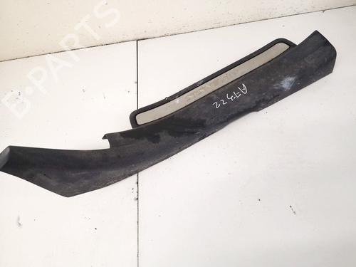 Used Step Step 35440802 35440802