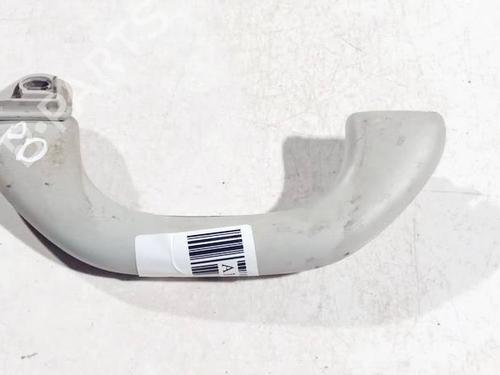 Used Interior roof handle Interior roof handle MAZDA 3 (BK) 1.3 (BK14) (84 hp) 35049591 35049591