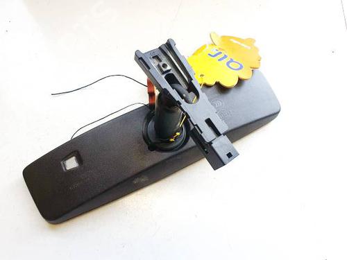 Used Rear mirror Rear mirror OPEL INSIGNIA A (G09) 2.0 CDTI (68) (131 hp) 39999492 39999492