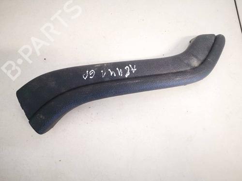 other-ford-focus-ii-da_-hcp-dp-2004-2005-2006-2007-2008-2009-2010-2011-2012-2013-35326049 main image