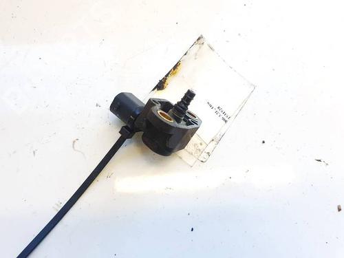 Electronic module MERCEDES-BENZ M-CLASS (W164) ML 320 CDI 4-matic (164.122) | BP35415026M83 - Image 3