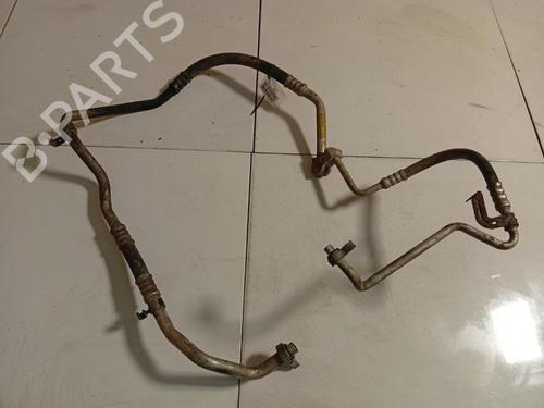 AC pipe SAAB 9-3 (YS3F, E79, D79, D75) 1.9 TiD | BP33862131M126 - Image 3