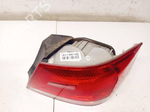 Used Right taillight Right taillight BMW 3 (E90) 325 i (218 hp) 34789827 34789827