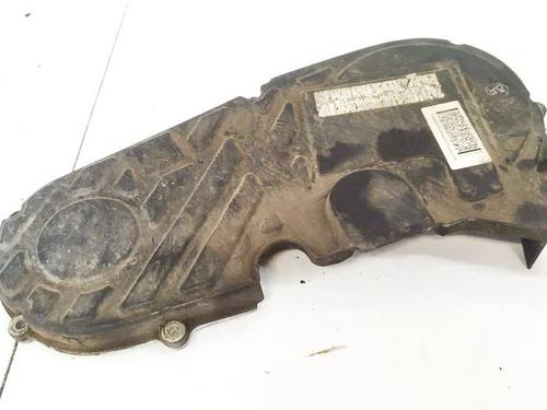 Used Timing cover Timing cover 35096340 35096340