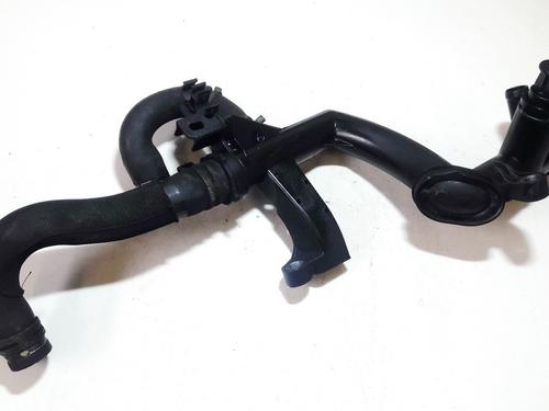Used Pipe Pipe 35598883 35598883
