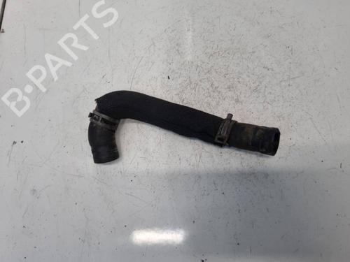 Used Pipe Pipe AUDI A6 C7 (4G2, 4GC) 2.0 TDI (177 hp) 32573949 32573949
