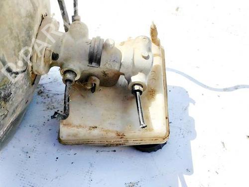 Used Brake master cylinder Brake master cylinder 35288675 35288675