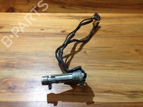 Used Ignition barrel Ignition barrel 35677117 35677117