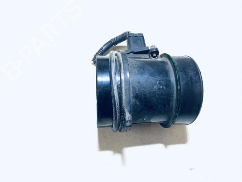 Mass air flow sensor FORD FOCUS C-MAX (DM2) 1.8 TDCi | BP35562815M95 - Image 2