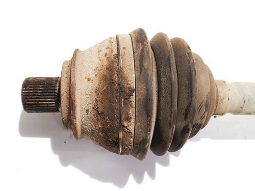 Right front driveshaft AUDI A6 C6 (4F2) 2.0 TFSI | BP35426238M39 - Image 2