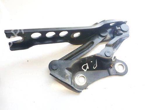 Used Hinge/Door check strap Hinge/Door check strap 34974090 34974090