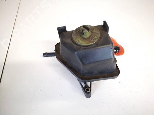Used Power steering reservoir Power steering reservoir 35211201 35211201