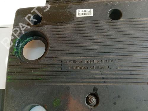Upper protection ROVER 45 I Hatchback (RT) 2.0 iDT | BP34915872M93 - Image 2