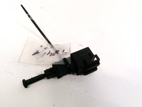 Electronic module VW GOLF V (1K1) 1.9 TDI | BP35354150M83 - Image 3