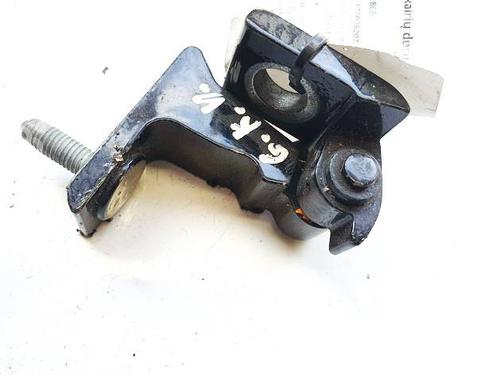 Used Hinge/Door check strap Hinge/Door check strap 38323334 38323334