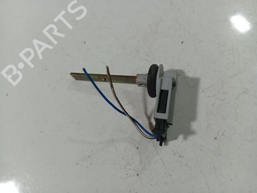 Electronic module VW GOLF VI (5K1) 1.4 TSI | BP40244423M83 - Image 2