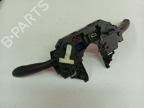 Warning switch CITROËN C5 III (RD_) 2.0 HDi (RDRHD8, RDRHDJ, RDRHR8, RDRHRJ) | BP37864662I22 - Image 3