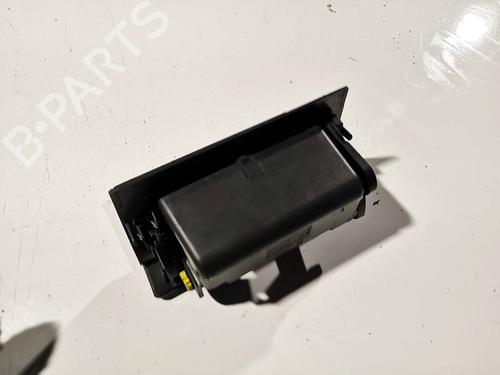 Ashtray OPEL SIGNUM Hatchback (Z03) 2.2 DTI (F48) | BP35118218I30 - Image 2