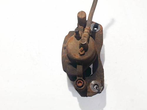 Right front brake caliper MAZDA PREMACY (CP) 2.0 TD | BP35299028M104 - Image 2