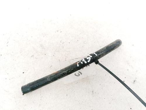 Used Pipe Pipe RENAULT VEL SATIS (BJ0_) 2.2 dCi (BJ0E, BJ0F) (150 hp) 32887331 32887331