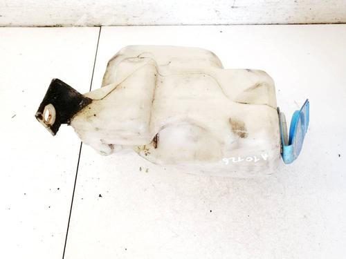 Sprinklertank Sprinklertank 35095557 35095557