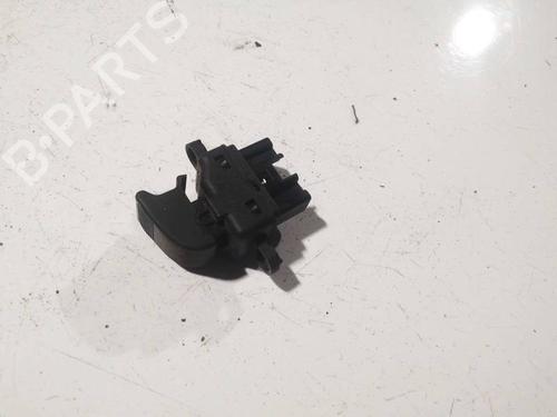 kombi-kontakt-stilkkontakt-mazda-2-dy-2003-2004-2005-2006-2007-32561552 main image