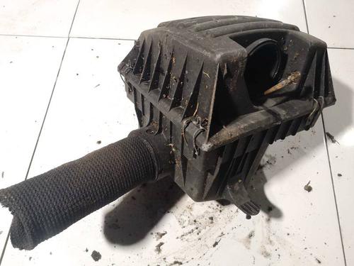 Used Air filter box Air filter box 34850513 34850513