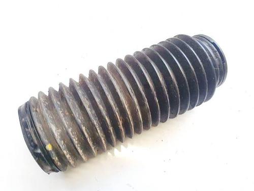 Other KREIDLER MF MF 25/1 | BP34900155O1 - Image 2