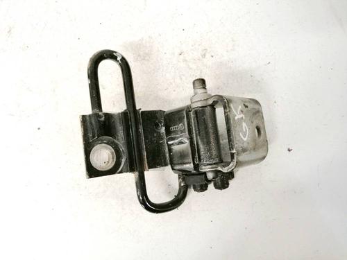 BP32577070C146 main image