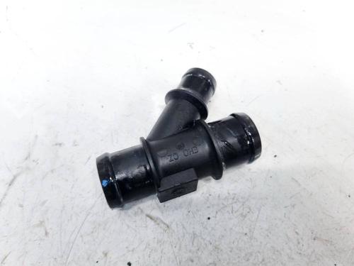 Used Pipe Pipe 34952347 34952347