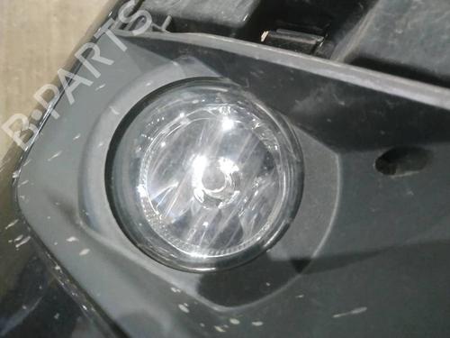 Used Right front fog light Right front fog light 36829086 36829086