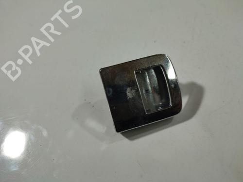 BP34050173C155 main image