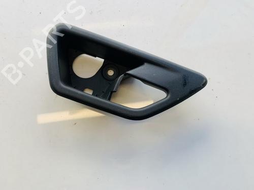 other-dodge-journey-2008-35525872 main image