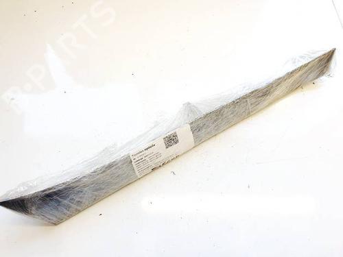 Used Other Other AUDI A4 B8 (8K2) 2.0 TDI (143 hp) 36346671 36346671
