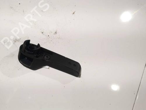Interior handle SEAT TOLEDO III (5P2) 2.0 TDI | BP34930797I7 - Image 2