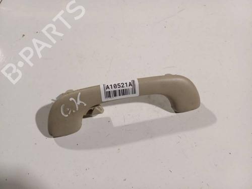 handtag-i-tag-nissan-note-e11-ne11-2005-2006-2007-2008-2009-2010-2011-2012-2013-35001198 main image