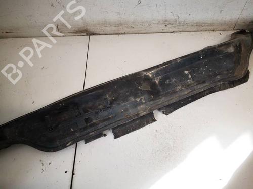 Used Scuttle panel Scuttle panel SKODA SUPERB II (3T4) 2.0 TDI (170 hp) 35141260 35141260