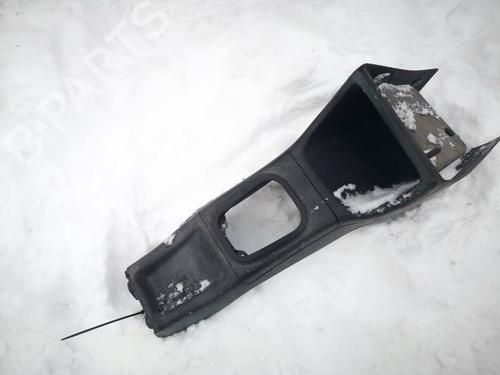 Used Other Other VW GOLF III (1H1) 1.4 (55 hp) 35351098 35351098