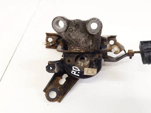 Used Engine mount Engine mount TOYOTA COROLLA Saloon (_E15_) 1.6 Dual VVTi (ZRE141, ZRE151) (124 hp) 32623126 32623126