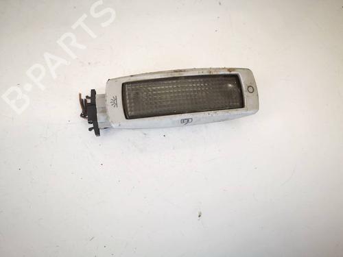 Kabinelys Kabinelys VW GOLF IV (1J1) 1.9 TDI (110 hp) 35203708 35203708