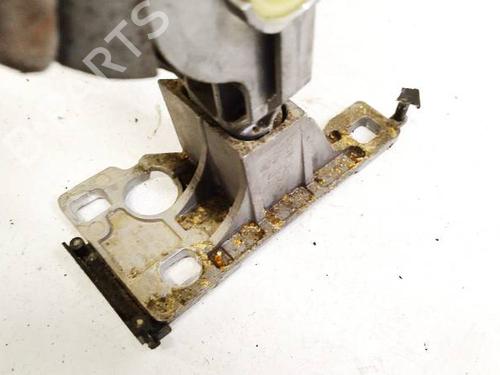 Armrest / Center console VW PASSAT B5 Variant (3B5) 1.9 TDI | BP34875251I20 - Image 3