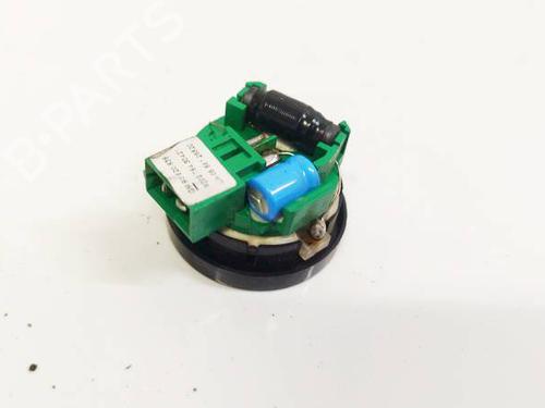 Speaker OPEL ASTRA H (A04) 1.9 CDTI (L48) | BP32616513E2