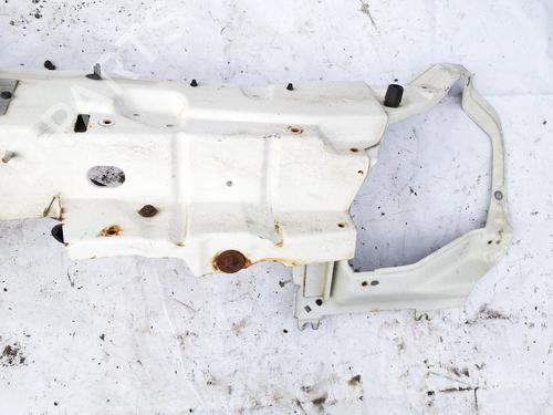 Support DAEWOO REXTON (GAB_) 2.7 D All-wheel Drive | BP35620965C155 - Image 3