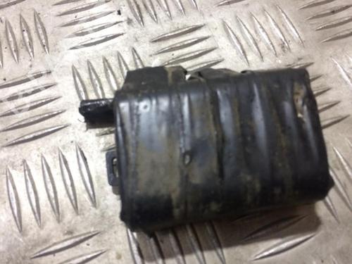 Used Electronic module Electronic module VW SHARAN (7M8, 7M9, 7M6) 2.0 (115 hp) 33495565 33495565