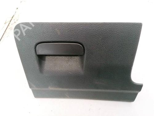 Glove box VW GOLF V (1K1) 1.4 16V | BP35368641C95 - Image 2