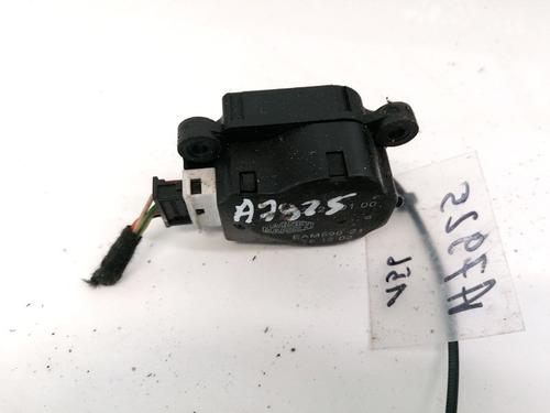 electronic-module-citroen-c8-ea_-eb_-2002-32905657 main image