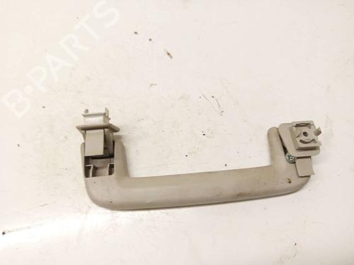 interior-roof-handle-ford-s-max-wa6-2006-2007-2008-2009-2010-2011-2012-2013-2014-34810412 main image