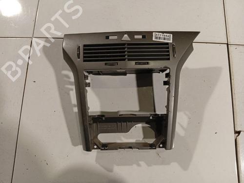 Air vent OPEL ASTRA H (A04) 1.7 CDTI (L48) | BP34203875I21 - Image 2
