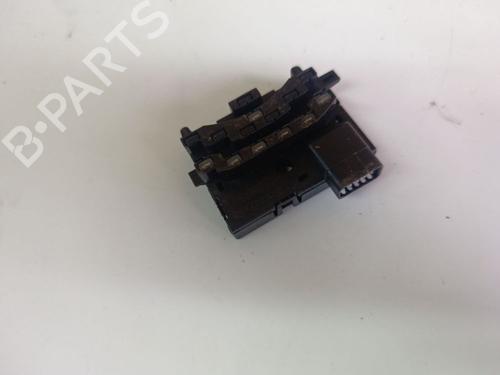 Used Electronic module Electronic module 36828490 36828490