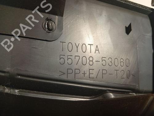 Scuttle panel LEXUS IS II (_E2_) 220d (ALE20) | BP37677682C110 - Image 4